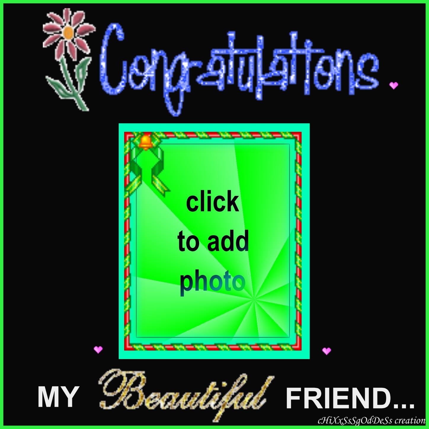 Imikimi Congratulations Photo Frames Best Photos Of Frame Truimage Org Imikimi Congratulations Photo Frames Best Photos Of Frame Truimage