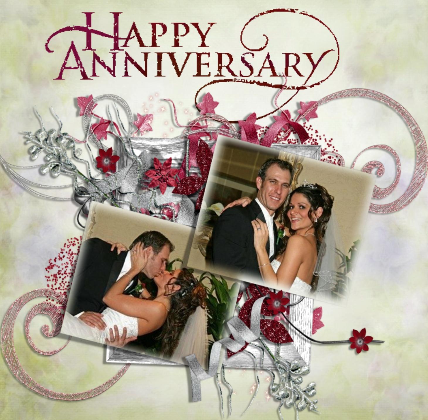Imikimi Photo Frame Wedding Anniversary Framebob org Imikimi Photo Frame Wedding Anniversary Framebob org