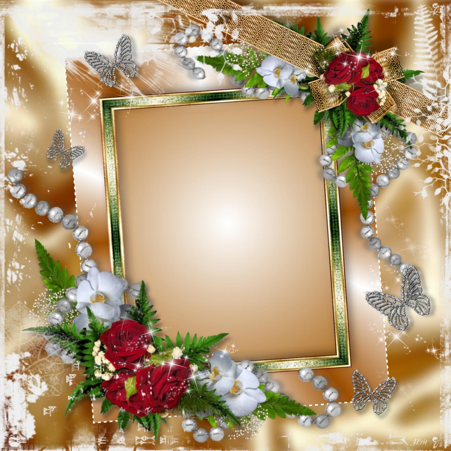 Imikimi Frames Photo Frames