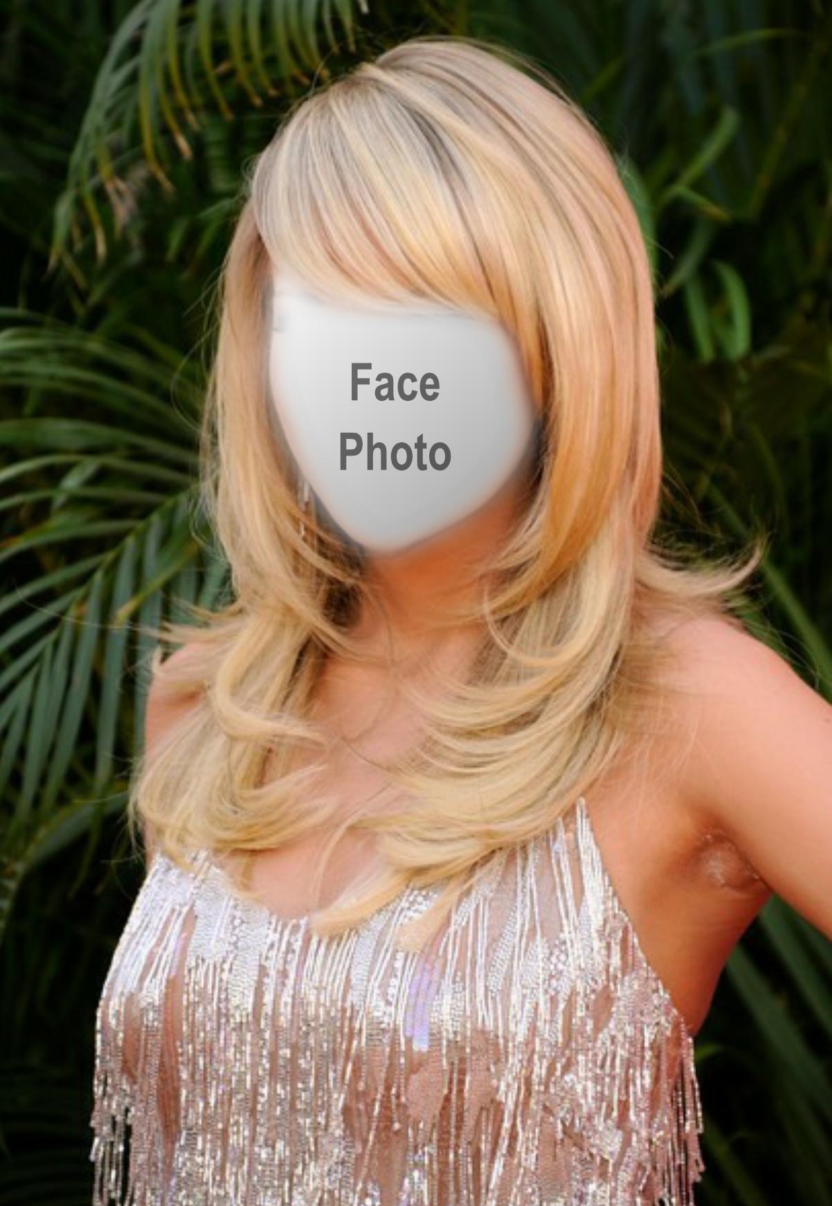 Русском Русском