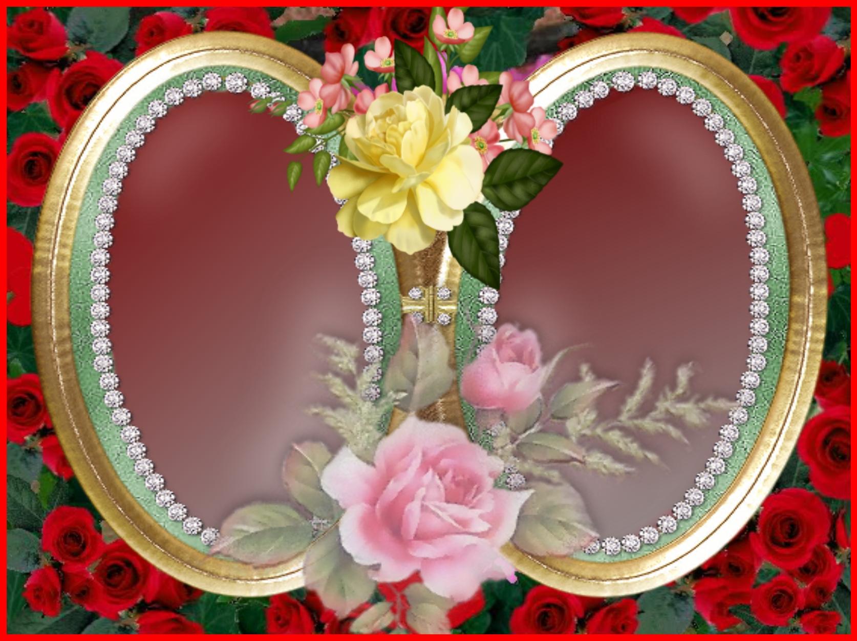 photo imikimi frame free Imikimi Free Reviews Frame Design Download & Photo Frame photo imikimi frame free Imikimi Free Reviews Frame Design Download & Photo Frame