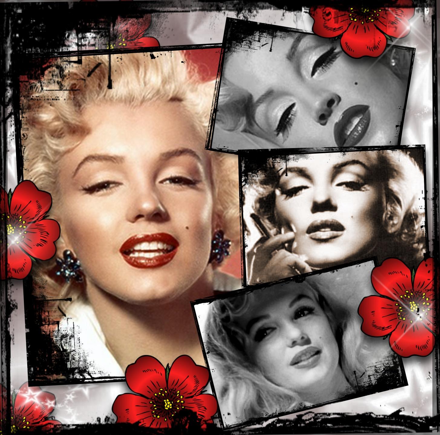 Imikimi Collage Frame - Page 3 - Frame Design & Reviews